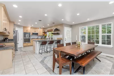 2573 E Kays Creek Dr N, Layton, UT 84040 - Photo 18