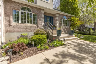 2573 E Kays Creek Dr N, Layton, UT 84040 - Photo 6