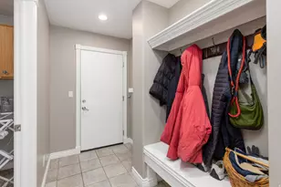 2573 E Kays Creek Dr N, Layton, UT 84040 - Photo 24