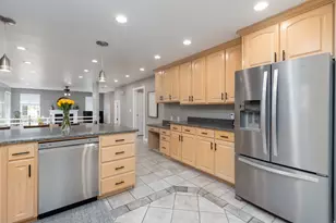 2573 E Kays Creek Dr N, Layton, UT 84040 - Photo 22