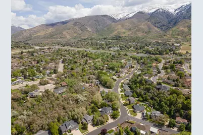 2573 E Kays Creek Dr N, Layton, UT 84040 - Photo 62