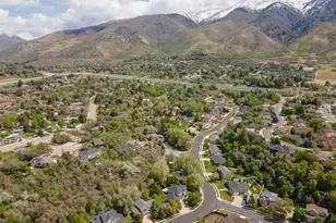 2573 E Kays Creek Dr N, Layton, UT 84040 - Photo 62