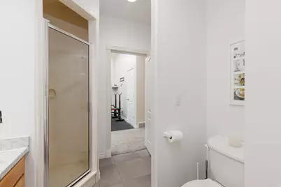 2573 E Kays Creek Dr N, Layton, UT 84040 - Photo 40