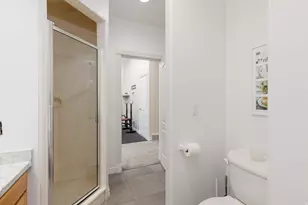 2573 E Kays Creek Dr N, Layton, UT 84040 - Photo 40