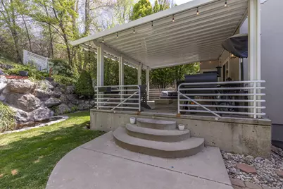2573 E Kays Creek Dr N, Layton, UT 84040 - Photo 54
