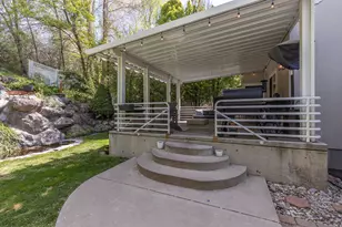 2573 E Kays Creek Dr N, Layton, UT 84040 - Photo 54