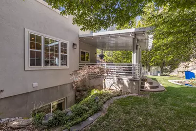 2573 E Kays Creek Dr N, Layton, UT 84040 - Photo 48