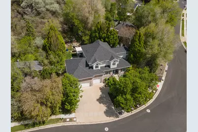 2573 E Kays Creek Dr N, Layton, UT 84040 - Photo 60