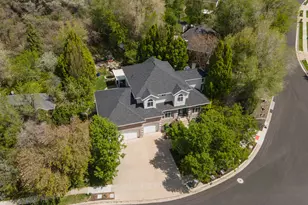 2573 E Kays Creek Dr N, Layton, UT 84040 - Photo 60