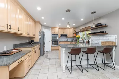 2573 E Kays Creek Dr N, Layton, UT 84040 - Photo 20