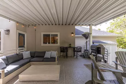 2573 E Kays Creek Dr N, Layton, UT 84040 - Photo 50