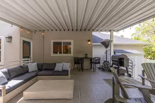 2573 E Kays Creek Dr N, Layton, UT 84040 - Photo 50