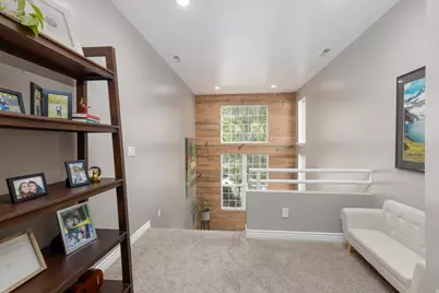 2573 E Kays Creek Dr N, Layton, UT 84040 - Photo 26