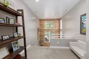 2573 E Kays Creek Dr N, Layton, UT 84040 - Photo 26