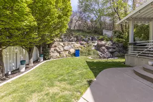 2573 E Kays Creek Dr N, Layton, UT 84040 - Photo 58