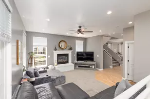 2573 E Kays Creek Dr N, Layton, UT 84040 - Photo 16