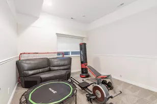 2573 E Kays Creek Dr N, Layton, UT 84040 - Photo 42