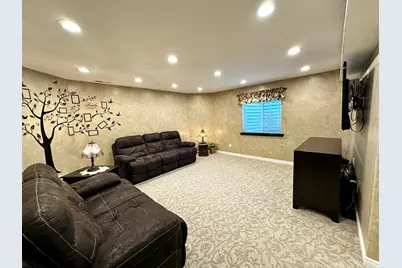 725 S 300 E, Ephraim, UT 84627 - Photo 46