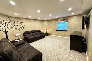 725 S 300 E, Ephraim, UT 84627 - Photo 46