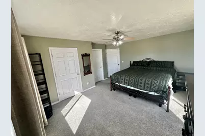 725 S 300 E, Ephraim, UT 84627 - Photo 30