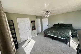 725 S 300 E, Ephraim, UT 84627 - Photo 30