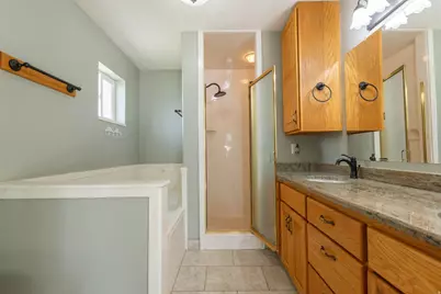 725 S 300 E, Ephraim, UT 84627 - Photo 38