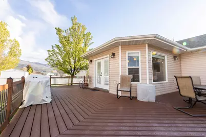 725 S 300 E, Ephraim, UT 84627 - Photo 4