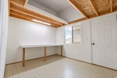 725 S 300 E, Ephraim, UT 84627 - Photo 68