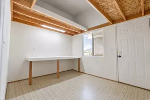 725 S 300 E, Ephraim, UT 84627 - Photo 68
