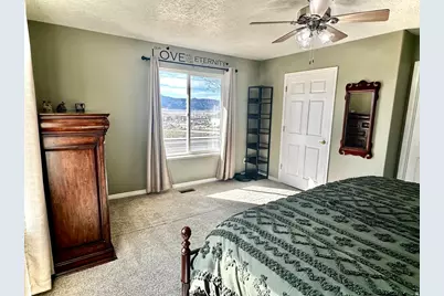 725 S 300 E, Ephraim, UT 84627 - Photo 32