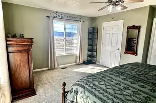 725 S 300 E, Ephraim, UT 84627 - Photo 32