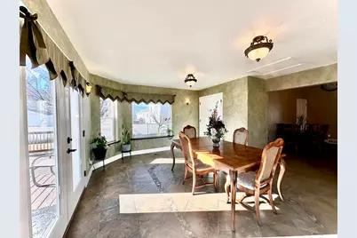 725 S 300 E, Ephraim, UT 84627 - Photo 26