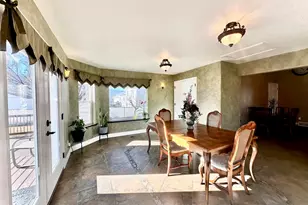 725 S 300 E, Ephraim, UT 84627 - Photo 26