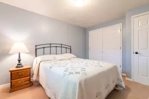 725 S 300 E, Ephraim, UT 84627 - Photo 64