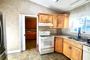 725 S 300 E, Ephraim, UT 84627 - Photo 18