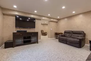 725 S 300 E, Ephraim, UT 84627 - Photo 50