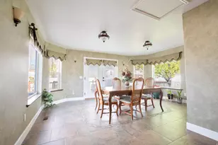 725 S 300 E, Ephraim, UT 84627 - Photo 24