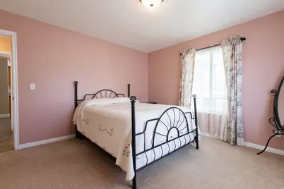 725 S 300 E, Ephraim, UT 84627 - Photo 42