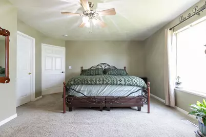 725 S 300 E, Ephraim, UT 84627 - Photo 34