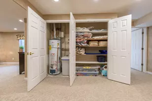 725 S 300 E, Ephraim, UT 84627 - Photo 50