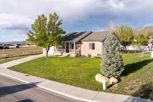 725 S 300 E, Ephraim, UT 84627 - Photo 1
