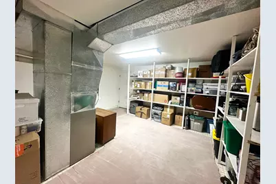 725 S 300 E, Ephraim, UT 84627 - Photo 56