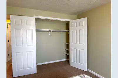 725 S 300 E, Ephraim, UT 84627 - Photo 60