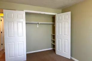 725 S 300 E, Ephraim, UT 84627 - Photo 60