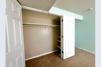 725 S 300 E, Ephraim, UT 84627 - Photo 54
