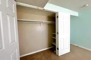 725 S 300 E, Ephraim, UT 84627 - Photo 54
