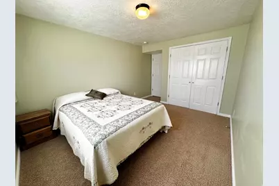 725 S 300 E, Ephraim, UT 84627 - Photo 62