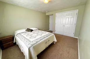 725 S 300 E, Ephraim, UT 84627 - Photo 62