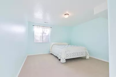 725 S 300 E, Ephraim, UT 84627 - Photo 52