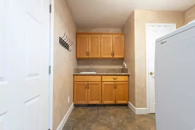 725 S 300 E, Ephraim, UT 84627 - Photo 20